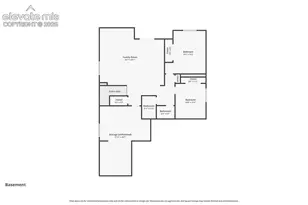 16668 Hallmark Trail, Monument, CO 80132 - Photo 46