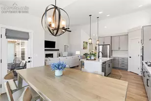 16668 Hallmark Trail, Monument, CO 80132 - Photo 14