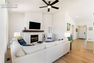 16668 Hallmark Trail, Monument, CO 80132 - Photo 18