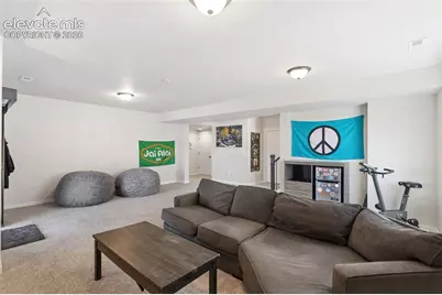 16668 Hallmark Trail, Monument, CO 80132 - Photo 30