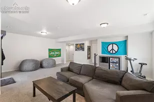 16668 Hallmark Trail, Monument, CO 80132 - Photo 30