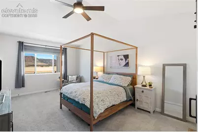 16668 Hallmark Trail, Monument, CO 80132 - Photo 24