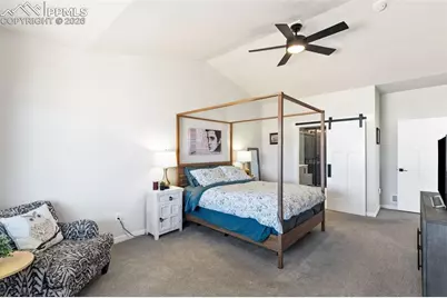 16668 Hallmark Trail, Monument, CO 80132 - Photo 24