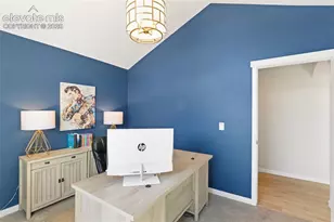 16668 Hallmark Trail, Monument, CO 80132 - Photo 20