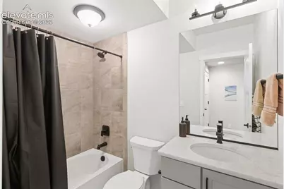 16668 Hallmark Trail, Monument, CO 80132 - Photo 40