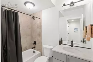 16668 Hallmark Trail, Monument, CO 80132 - Photo 40
