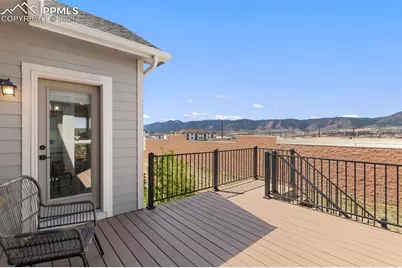16668 Hallmark Trail, Monument, CO 80132 - Photo 40