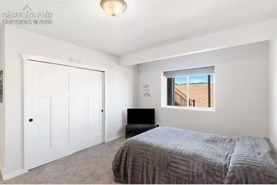 16668 Hallmark Trail, Monument, CO 80132 - Photo 36