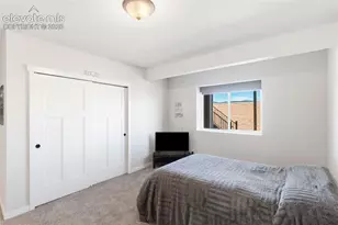 16668 Hallmark Trail, Monument, CO 80132 - Photo 36
