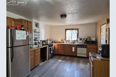 38340 US Hwy 24, Lake George, CO 80827 - Photo 28