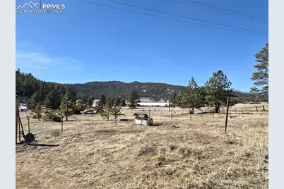 38340 US Hwy 24, Lake George, CO 80827 - Photo 10