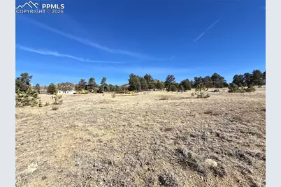 38340 US Hwy 24, Lake George, CO 80827 - Photo 8