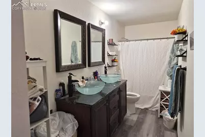 38340 US Hwy 24, Lake George, CO 80827 - Photo 26