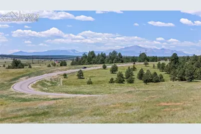 10386 Alamar Way, Colorado Springs, CO 80908 - Photo 14