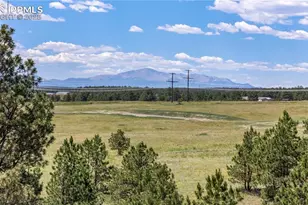 10386 Alamar Wy, Colorado Springs, CO 80908 - Photo 1