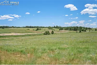 10386 Alamar Way, Colorado Springs, CO 80908 - Photo 2