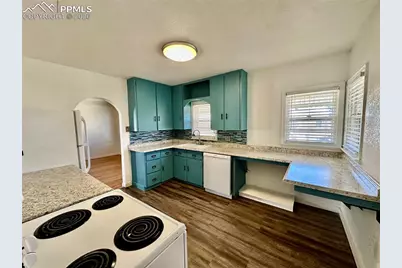 726 Corona Avenue, Pueblo, CO 81004 - Photo 6
