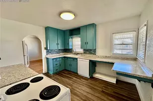 726 Corona Ave, Pueblo, CO 81004 - Photo 6