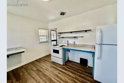 726 Corona Avenue, Pueblo, CO 81004 - Photo 8