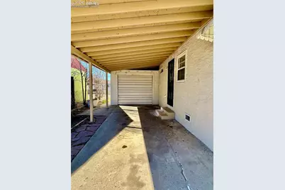 726 Corona Avenue, Pueblo, CO 81004 - Photo 16