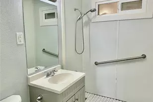 726 Corona Ave, Pueblo, CO 81004 - Photo 14