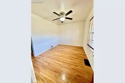 726 Corona Avenue, Pueblo, CO 81004 - Photo 10