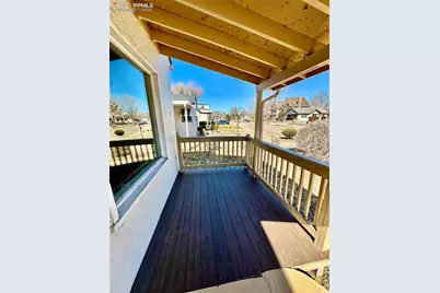 726 Corona Avenue, Pueblo, CO 81004 - Photo 4