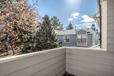 941 Tampico Court, Colorado Springs, CO 80910 - Photo 24