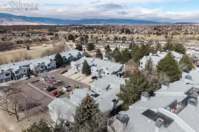 941 Tampico Court, Colorado Springs, CO 80910 - Photo 34