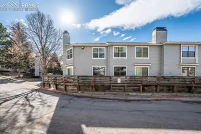 941 Tampico Court, Colorado Springs, CO 80910 - Photo 22