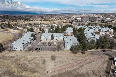 941 Tampico Court, Colorado Springs, CO 80910 - Photo 26