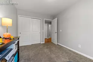 941 Tampico Ct, Colorado Springs, CO 80910 - Photo 18