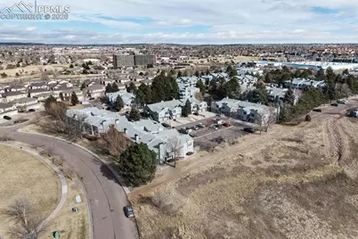 941 Tampico Court, Colorado Springs, CO 80910 - Photo 28