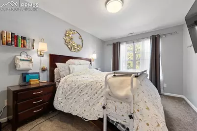 941 Tampico Court, Colorado Springs, CO 80910 - Photo 12