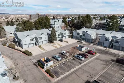 941 Tampico Court, Colorado Springs, CO 80910 - Photo 30