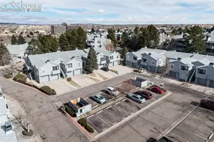 941 Tampico Ct, Colorado Springs, CO 80910 - Photo 30