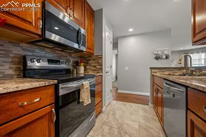 941 Tampico Court, Colorado Springs, CO 80910 - Photo 12