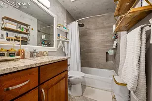 941 Tampico Ct, Colorado Springs, CO 80910 - Photo 16