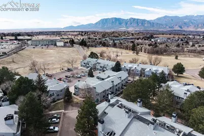 941 Tampico Court, Colorado Springs, CO 80910 - Photo 36