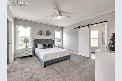 1089 York Avenue, Canon City, CO 81212 - Photo 22