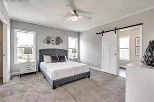 1089 York Ave, Canon City, CO 81212 - Photo 22