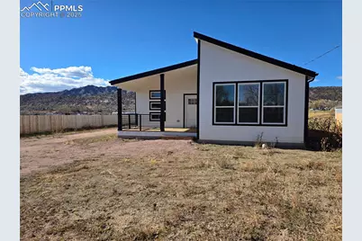 1089 York Avenue, Canon City, CO 81212 - Photo 2
