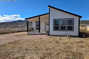 1089 York Ave, Canon City, CO 81212 - Photo 2