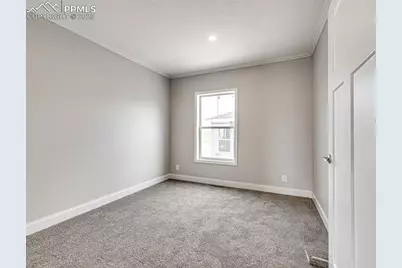 1089 York Avenue, Canon City, CO 81212 - Photo 16