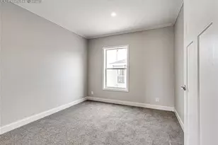 1089 York Ave, Canon City, CO 81212 - Photo 16