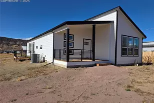 1089 York Ave, Canon City, CO 81212 - Photo 1