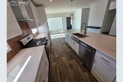 1089 York Avenue, Canon City, CO 81212 - Photo 14