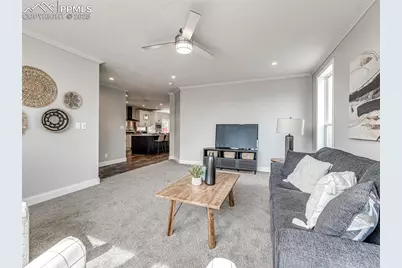 1089 York Avenue, Canon City, CO 81212 - Photo 8