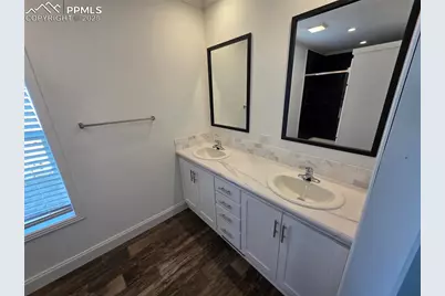 1089 York Avenue, Canon City, CO 81212 - Photo 24