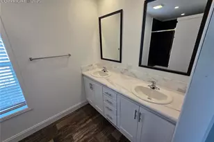 1089 York Ave, Canon City, CO 81212 - Photo 24